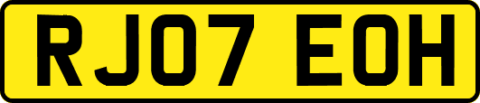 RJ07EOH