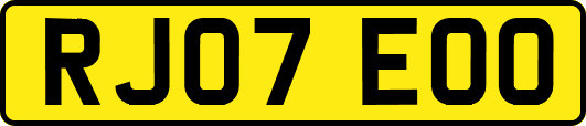 RJ07EOO