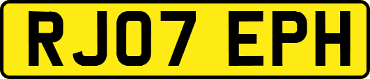 RJ07EPH
