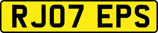 RJ07EPS