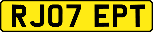 RJ07EPT