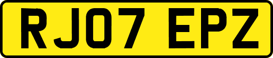 RJ07EPZ