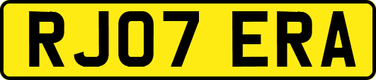 RJ07ERA
