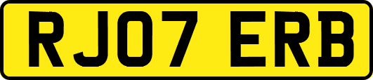 RJ07ERB