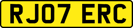 RJ07ERC