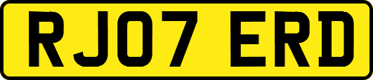 RJ07ERD