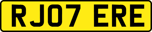 RJ07ERE