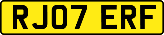 RJ07ERF