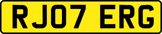 RJ07ERG