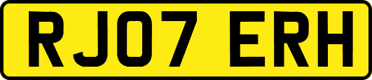 RJ07ERH