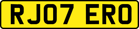 RJ07ERO