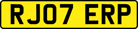 RJ07ERP