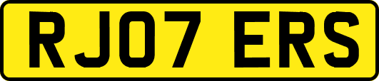 RJ07ERS