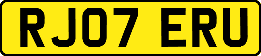 RJ07ERU