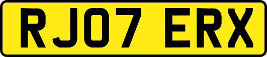 RJ07ERX