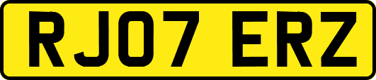 RJ07ERZ