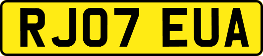 RJ07EUA