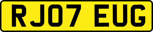 RJ07EUG
