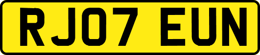 RJ07EUN