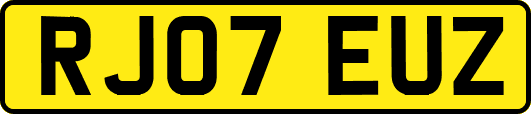 RJ07EUZ