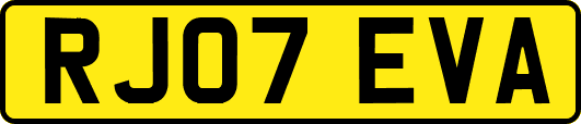 RJ07EVA