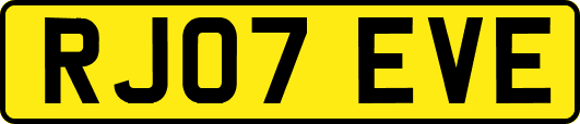 RJ07EVE