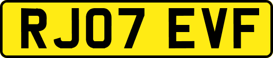 RJ07EVF