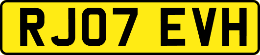 RJ07EVH