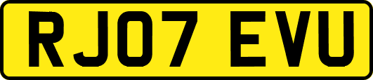 RJ07EVU