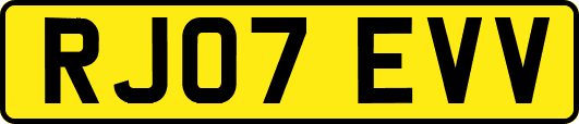 RJ07EVV