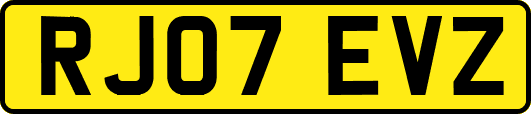 RJ07EVZ