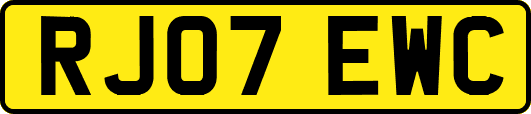 RJ07EWC