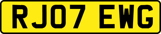 RJ07EWG