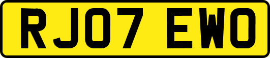 RJ07EWO