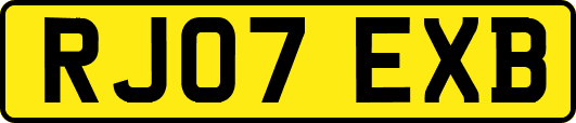 RJ07EXB