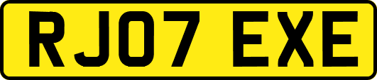RJ07EXE