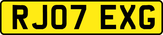 RJ07EXG