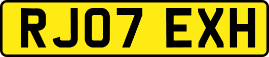 RJ07EXH