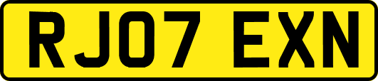 RJ07EXN