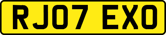 RJ07EXO