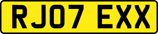 RJ07EXX