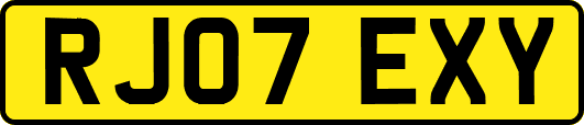 RJ07EXY