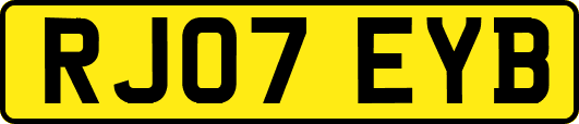 RJ07EYB