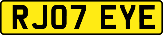 RJ07EYE