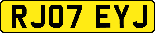 RJ07EYJ