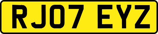 RJ07EYZ