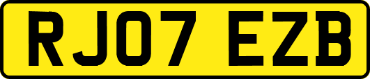 RJ07EZB