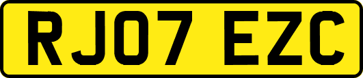 RJ07EZC