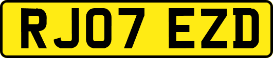 RJ07EZD