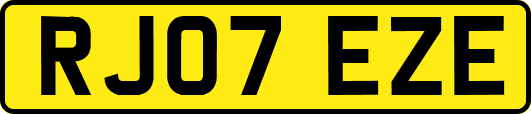 RJ07EZE
